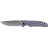 Нож SKIF Assistant G-10/SW ц:grey (17650078)